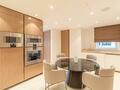 Magnifique appartement meublé au Bay House - Appartements à vendre à Monaco