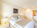 Grand appartement au Seaside Plaza - Vue mer et port de Cap d'Ail - Appartements à vendre à Monaco