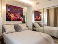 Somptueux 4 pièces entièrement rénové | Terrasse de 95m2 - Appartements à vendre à Monaco
