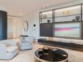 LUXUEUX 4 PIECES RENOVE - CARRE D'OR - Appartements à vendre à Monaco