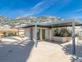 Rare - Appartement Villa en triplex - Penthouse - Appartements à vendre à Monaco