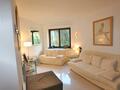 Studio au Parc Saint Roman - Appartements à vendre à Monaco