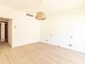 Trois pièces au coeur du Carré d'Or - Appartements à vendre à Monaco