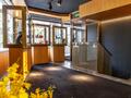 Bijouterie fonds de commerce - Exclusivité - Appartements à vendre à Monaco