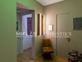 RARE - GRAND APPARTEMENT DE CHARME AU COEUR DU ROCHER - Appartements à vendre à Monaco