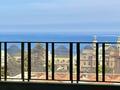 Prestigieux 4 pièces en rénovation | Vue mer et Casino - Appartements à vendre à Monaco