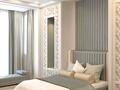 Unique | Maison de Maître en Principauté - Appartements à vendre à Monaco