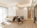 CARRE D'OR - 3 PIECES RENOVÉ - Appartements à vendre à Monaco