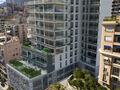 Vaste et luxueux studio au coeur de la Condamine - Appartements à vendre à Monaco