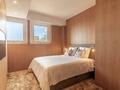 Magnifique appartement, vue mer, avec grand parking - Appartements à vendre à Monaco