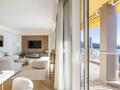 LUXUEUX 3 PIECES  | VUE PANORAMIQUE SUR LA MER - Appartements à vendre à Monaco
