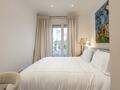 Exclusivité - Rare - Spacieux penthouse - 6 pièces en duplex - Appartements à vendre à Monaco