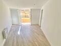 Appartement 2 pièces dans le quartier de Monte-Carlo - Appartements à vendre à Monaco