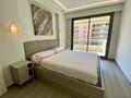 2-PIECES MODERNE, PROCHE DES PLAGES - Appartements à vendre à Monaco