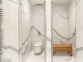 Charmant 4 pièces dans le quartier de la Condamine - Appartements à vendre à Monaco