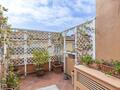 Rare | Grand appartement de charme au coeur du Rocher - Appartements à vendre à Monaco