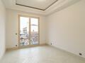Charmant 4 pièces dans le quartier de la Condamine - Appartements à vendre à Monaco