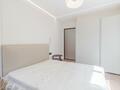 Elégant 3 pièces sur le boulevard d'Italie - Appartements à vendre à Monaco