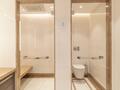 Magnifique appartement meublé au Bay House - Appartements à vendre à Monaco