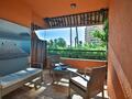 Parc Saint Roman | 2 pièces - Appartements à vendre à Monaco