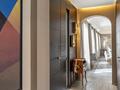 Rare | Grand appartement de charme au coeur du Rocher - Appartements à vendre à Monaco