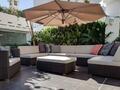 Exclusivité - Rare - Spacieux penthouse - 6 pièces en duplex - Appartements à vendre à Monaco