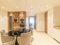 Magnifique appartement meublé dans résidence neuve - Appartements à vendre à Monaco