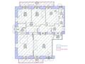 3/4 PIECES EN PLEIN COEUR DE LA CONDAMINE - Appartements à vendre à Monaco