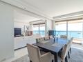 Vue exceptionnelle sur la mer et le Cap Martin - Appartements à vendre à Monaco