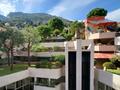 Studio spacieux au Jardin Exotique | Parking, cave, concierge, piscine - Appartements à vendre à Monaco
