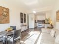 Château Périgord I - 2 pièces entièrement rénové - Appartements à vendre à Monaco