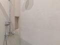 Monte-Carlo | 3 pièces central rénové | Exclusivité - Appartements à vendre à Monaco