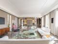 Rare | Grand appartement de charme au coeur du Rocher - Appartements à vendre à Monaco