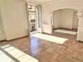 3/4 PIECES EN PLEIN COEUR DE LA CONDAMINE - Appartements à vendre à Monaco