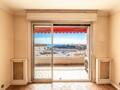Bd de Suisse | 3 pièces à rénover | Vue port et Rocher | EXCLUSIVITE - Appartements à vendre à Monaco