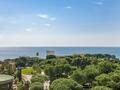 Magnifique appartement meublé dans résidence neuve - Appartements à vendre à Monaco