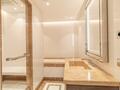 BAY HOUSE | 5 CHAMBRES | CLÉ EN MAIN, MEUBLÉ (exclusivité) - Appartements à vendre à Monaco