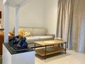 Exclusivité - Appartement  atypique entièrement refait - Appartements à vendre à Monaco