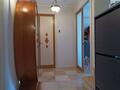 PENTHOUSE AVEC VUE MER ET ROCHER - Appartements à vendre à Monaco