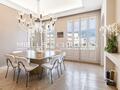 RARE - GRAND APPARTEMENT DE CHARME AU COEUR DU ROCHER - Appartements à vendre à Monaco