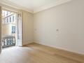 Monte-Carlo | 3 pièces central rénové | Exclusivité - Appartements à vendre à Monaco