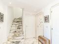 Triplex avec toit terrasse - 3 pièces au Jardin Exotique - Appartements à vendre à Monaco