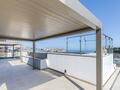 PENTHOUSE D'EXCEPTION | PISCINE PRIVATIVE - Appartements à vendre à Monaco