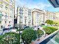 Grand 5 pièces - Carre d’Or - Appartements à vendre à Monaco