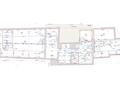 RARE - GRAND APPARTEMENT DE CHARME AU COEUR DU ROCHER - Appartements à vendre à Monaco