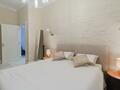 Appartement bourgeois rénové et central - Appartements à vendre à Monaco