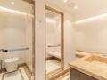 BAY HOUSE | 5 CHAMBRES | CLÉ EN MAIN, MEUBLÉ (exclusivité) - Appartements à vendre à Monaco