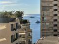 STUDIO VUE DÉGAGÉE DANS LE QUARTIER SAINT ROMAN - Appartements à vendre à Monaco
