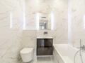 BEAU 3 PIECES VUE MER SUR FONTVIEILLE - Appartements à vendre à Monaco