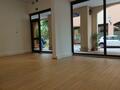 Bureau proche marina (BOT 007-0070) - Appartements à vendre à Monaco